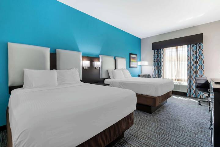 Room 10 of 35