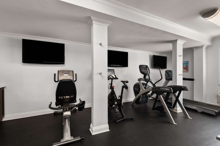 Health and Fitness 34 of 42