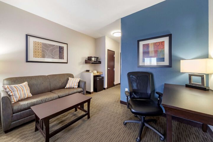 Room 7 of 26