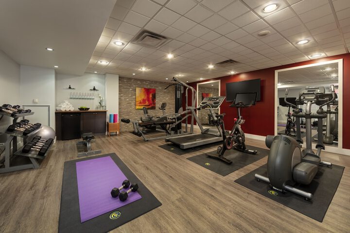 Health and Fitness 41 of 47