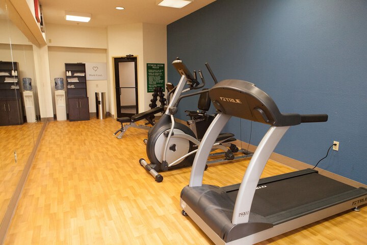 Health and Fitness 47 of 49
