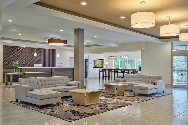 Hotel Interior 4 of 24