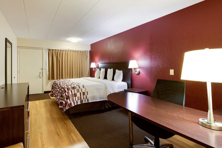 Room 11 of 31