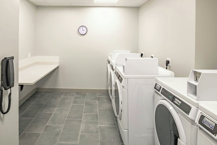 TownePlace Suites by Marriott Dallas Rockwall