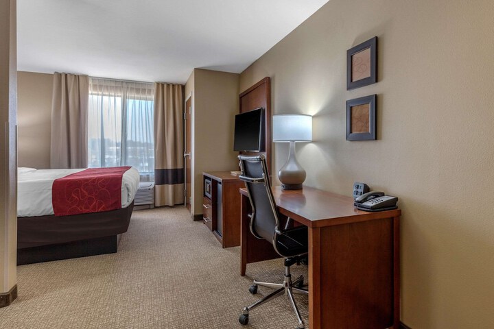 Room 18 of 46