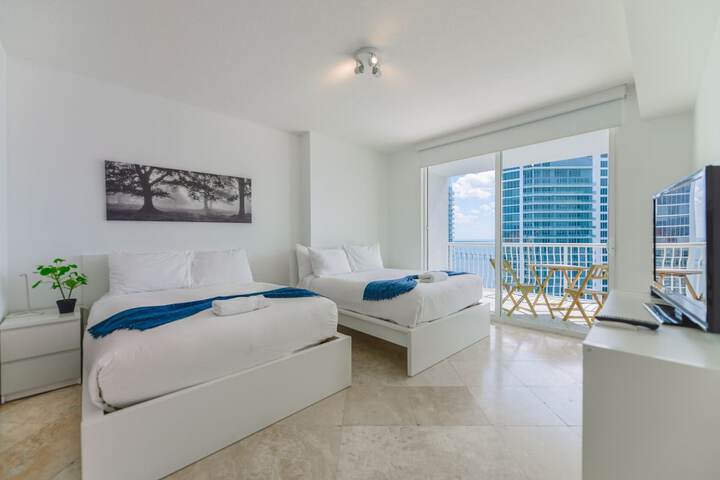 Room 71 of 265