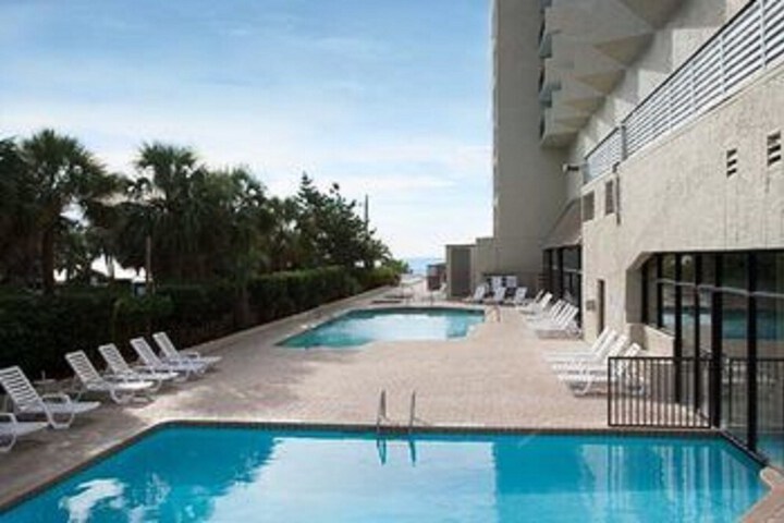 Pool 6 of 129