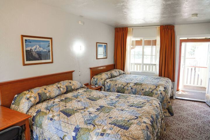Room 14 of 45
