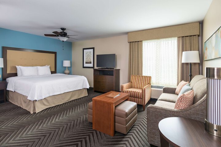 Room 16 of 21