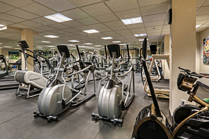 Health and Fitness 41 of 43