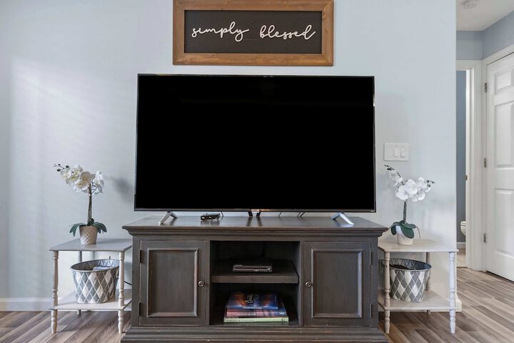 Blue Oak Hideaway - a Kids Paradise