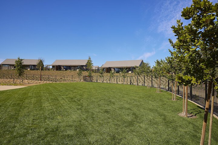 Stanly Ranch Auberge Collection