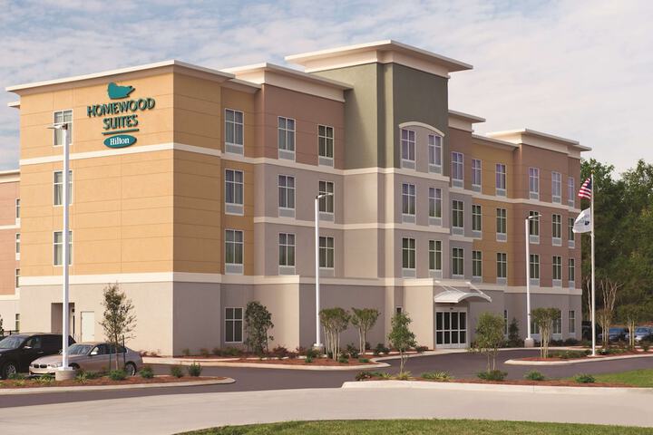 Hotel 2 of 27