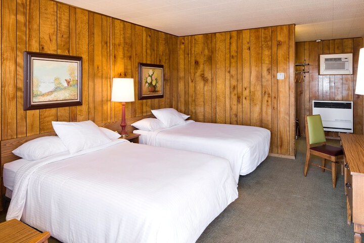Room 31 of 41
