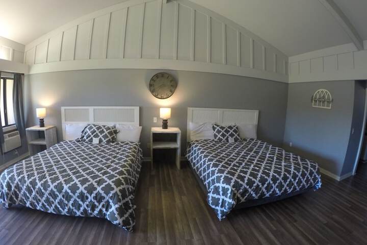 Ridgemark Golf Club & Resort