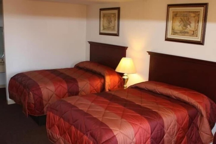 Room 20 of 27