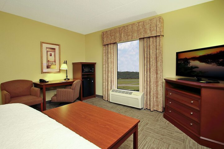 Room 20 of 34