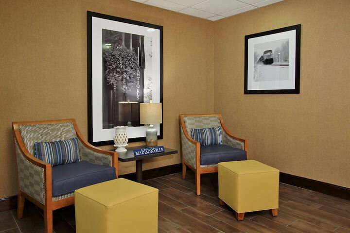 Hotel Interior 10 of 45