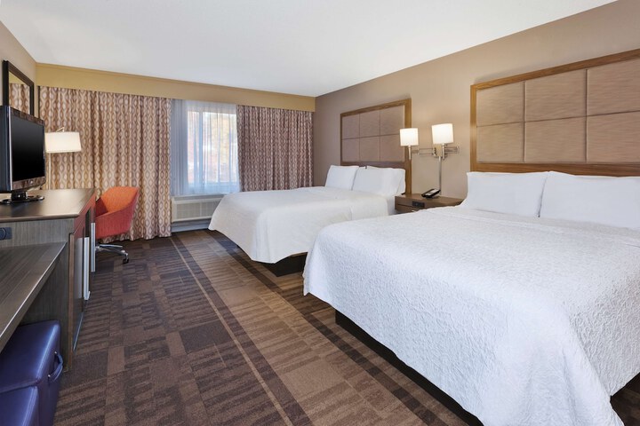 Room 15 of 20