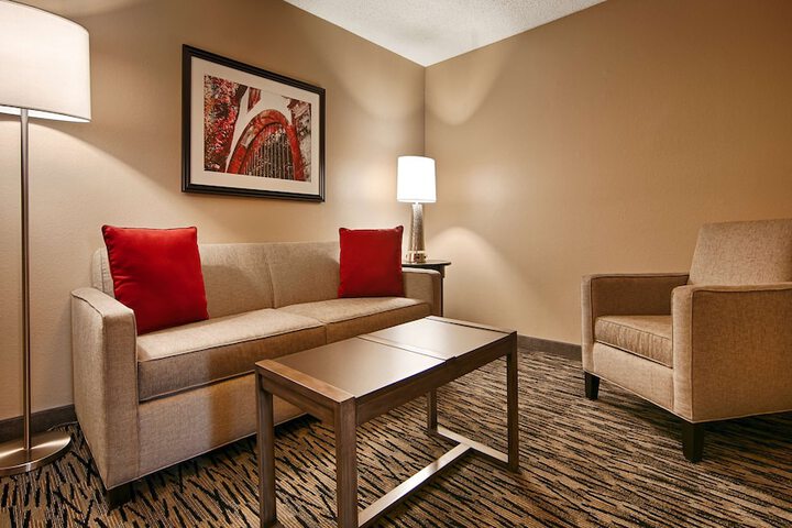 Room 14 of 20