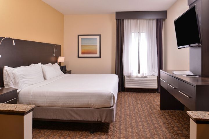 Room 21 of 55
