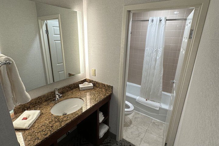 Room 20 of 58