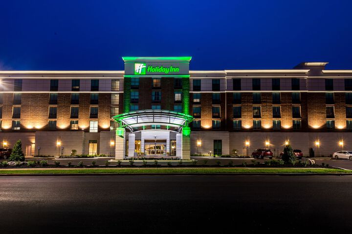Hotel 4 of 53