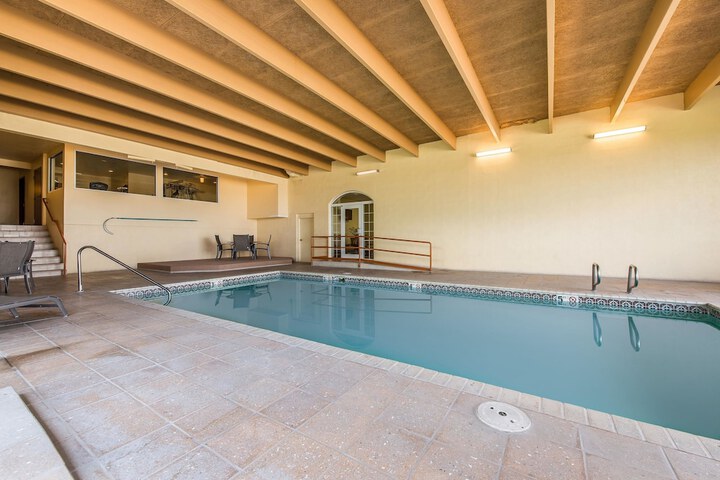 Pool 4 of 47