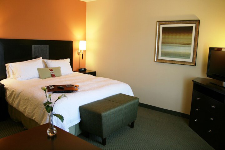 Room 19 of 45