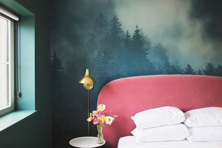 RSVP Hotel
