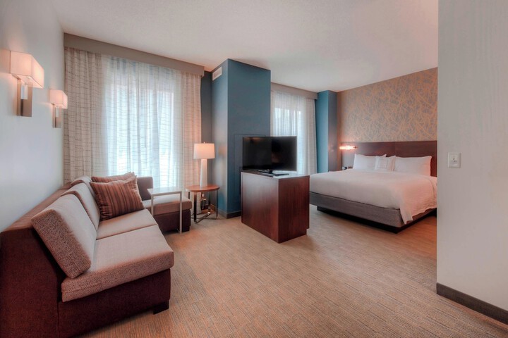 Room 41 of 87