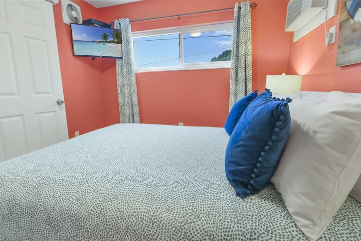 Room 14 of 21