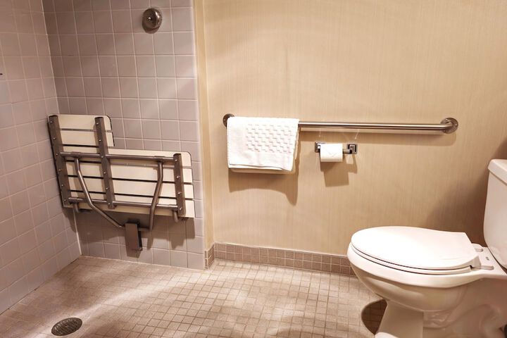 Best Western Plus Coeur dAlene Inn