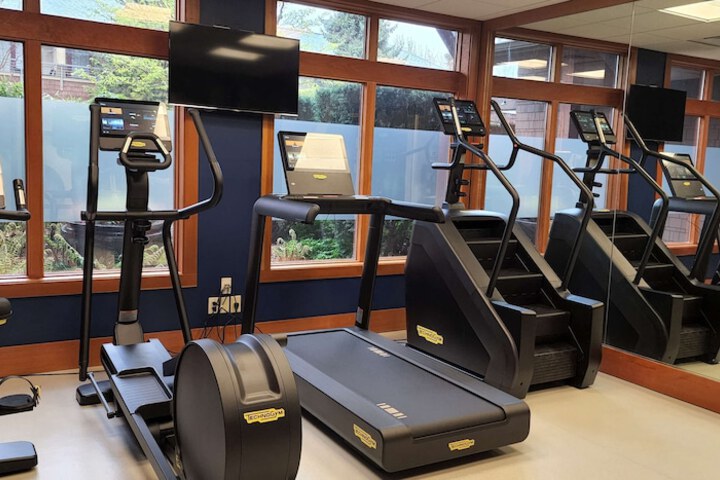 Health and Fitness 56 of 67