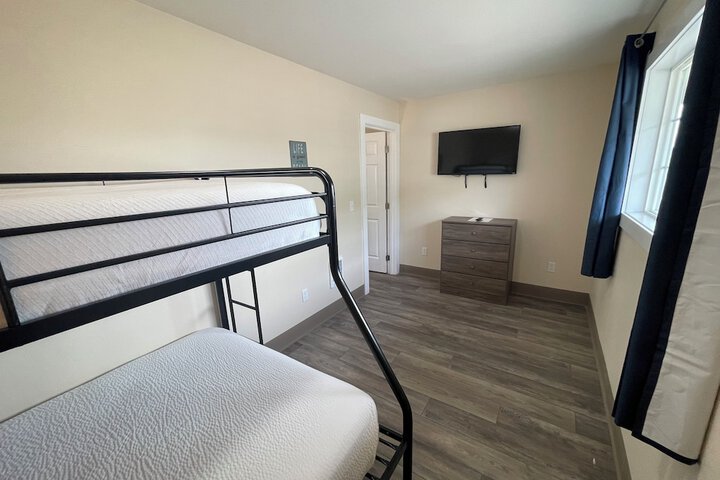 Room 117 of 179