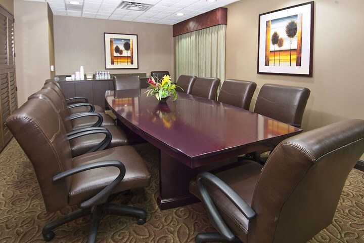 Meeting 28 of 41