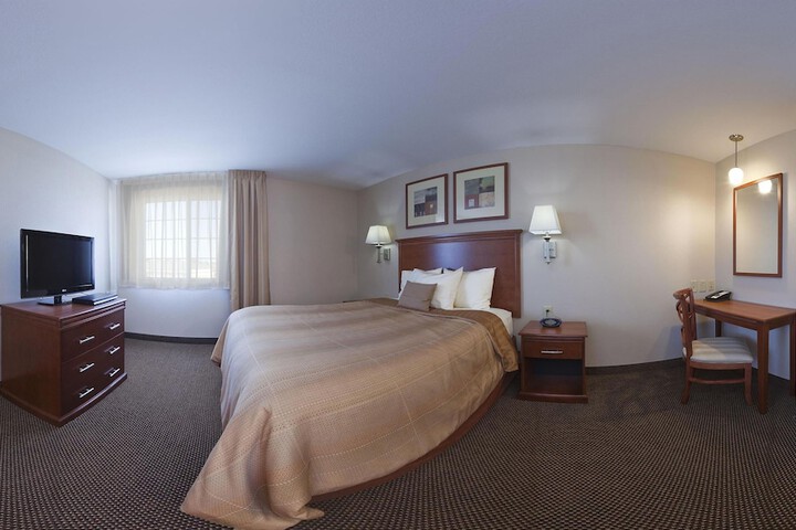 Room 22 of 31