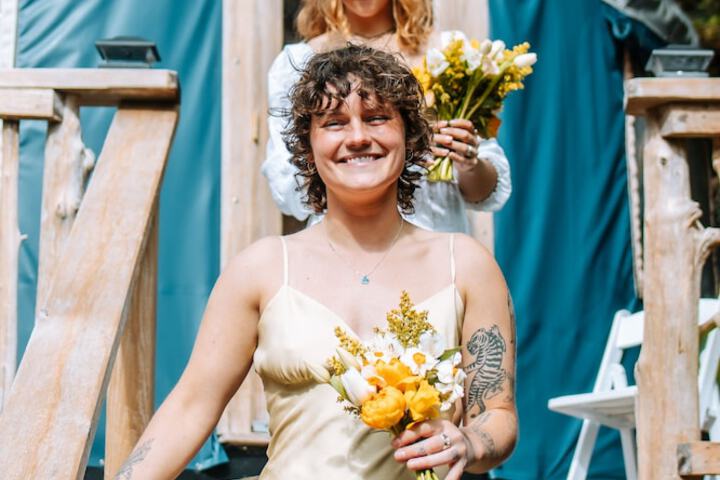 Wedding/Banquet 100 of 154