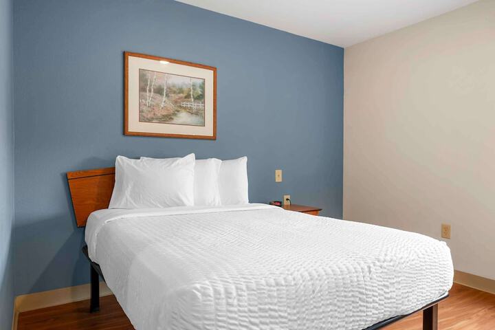 Room 15 of 24