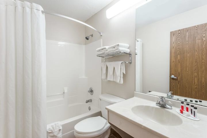 Room 20 of 51