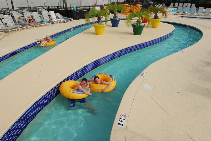 Pool 22 of 94