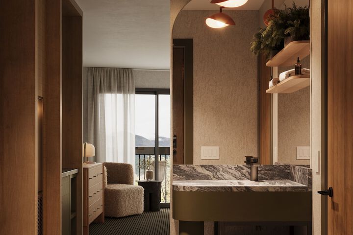 Room 21 of 30