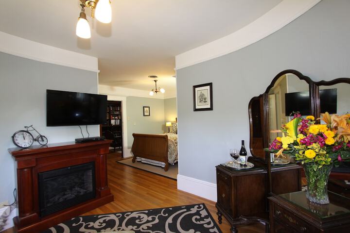 Room 15 of 45