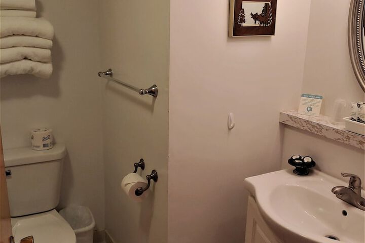 Room 26 of 70