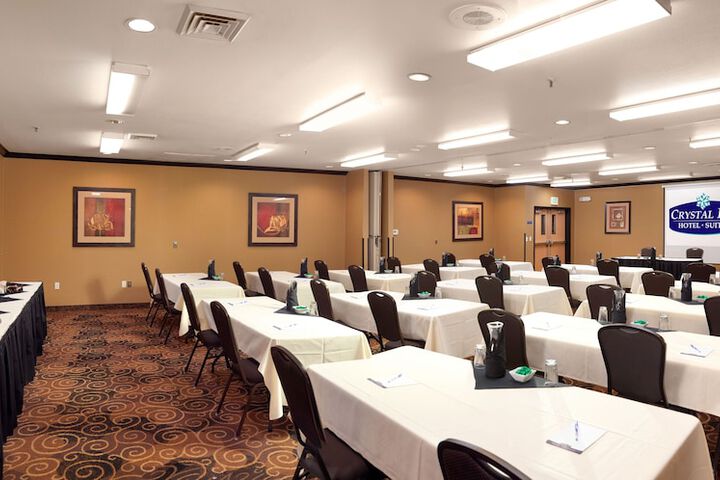 Meeting 14 of 19