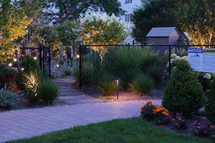 Montauk Manor