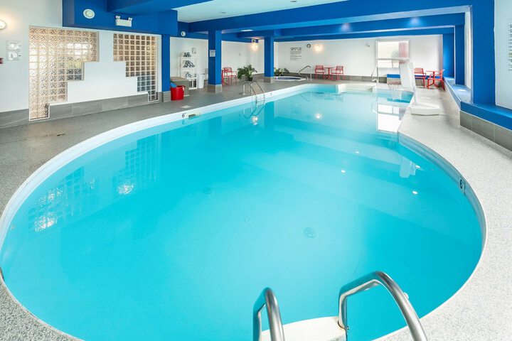 Pool 9 of 58