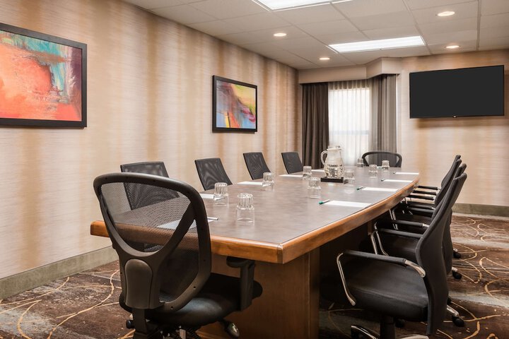 Meeting 19 of 26