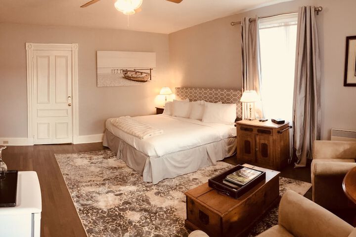 Room 22 of 45