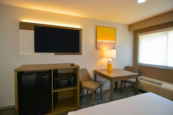 Room 11 of 55